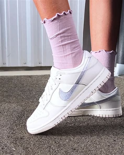 nike dunk low 38 damen|Nike Dunk Low Women's Shoes.